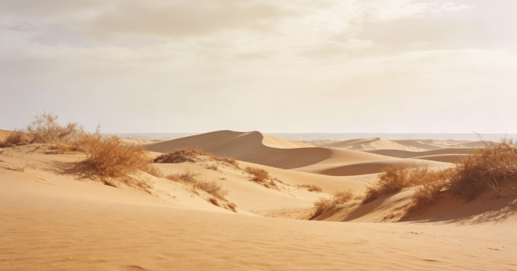 All About You - Nuestra Filosofía