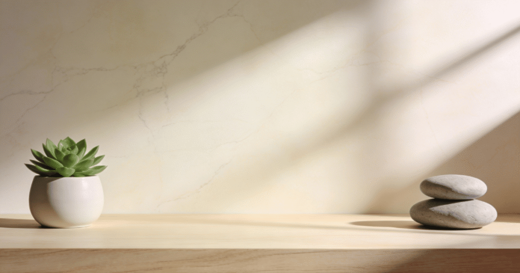 All About You - Recibe bienestar en tu bandeja de entrada